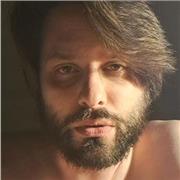 Docente di Filosofia e Storia e Dottorando in Filosofia impartisce lezioni private in presenza a Forlì e provincia